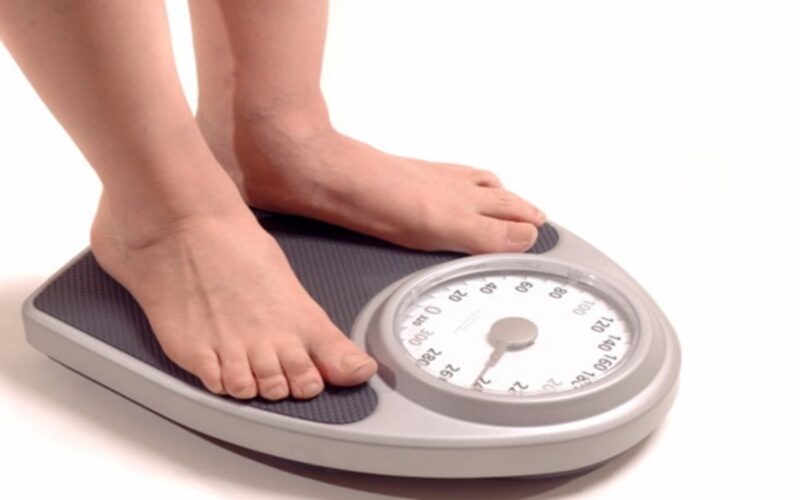 Thừa cân, béo phì có thể gây ra thận yếu