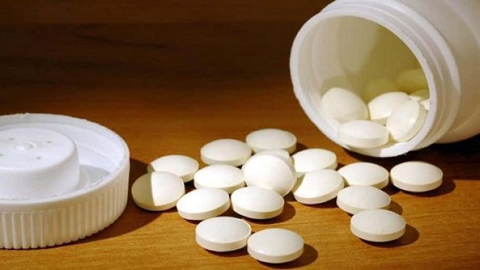 Thuốc kháng viêm không có chứa steroid ảnh hưởng tới việc rụng trứng